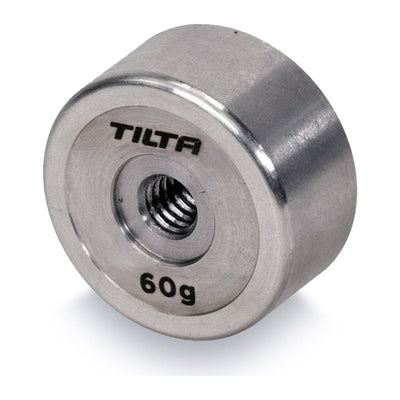 Tilta 60g Counterweight