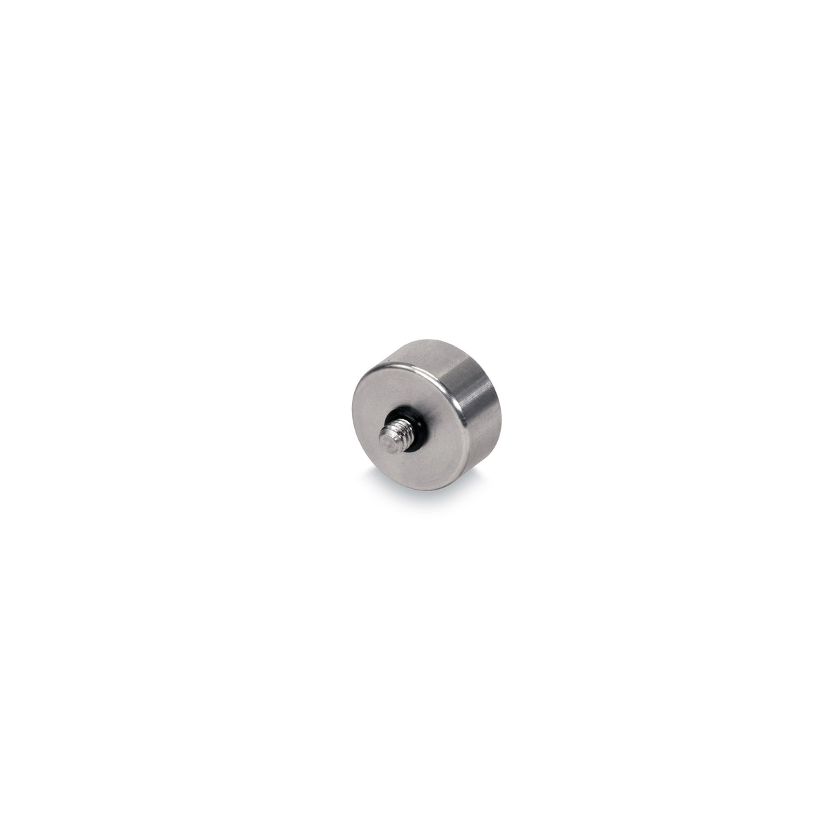 Tilta 60g Counterweight