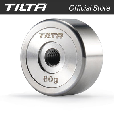 Tilta 60g Counterweight