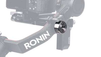 Tilta 60g Counterweight