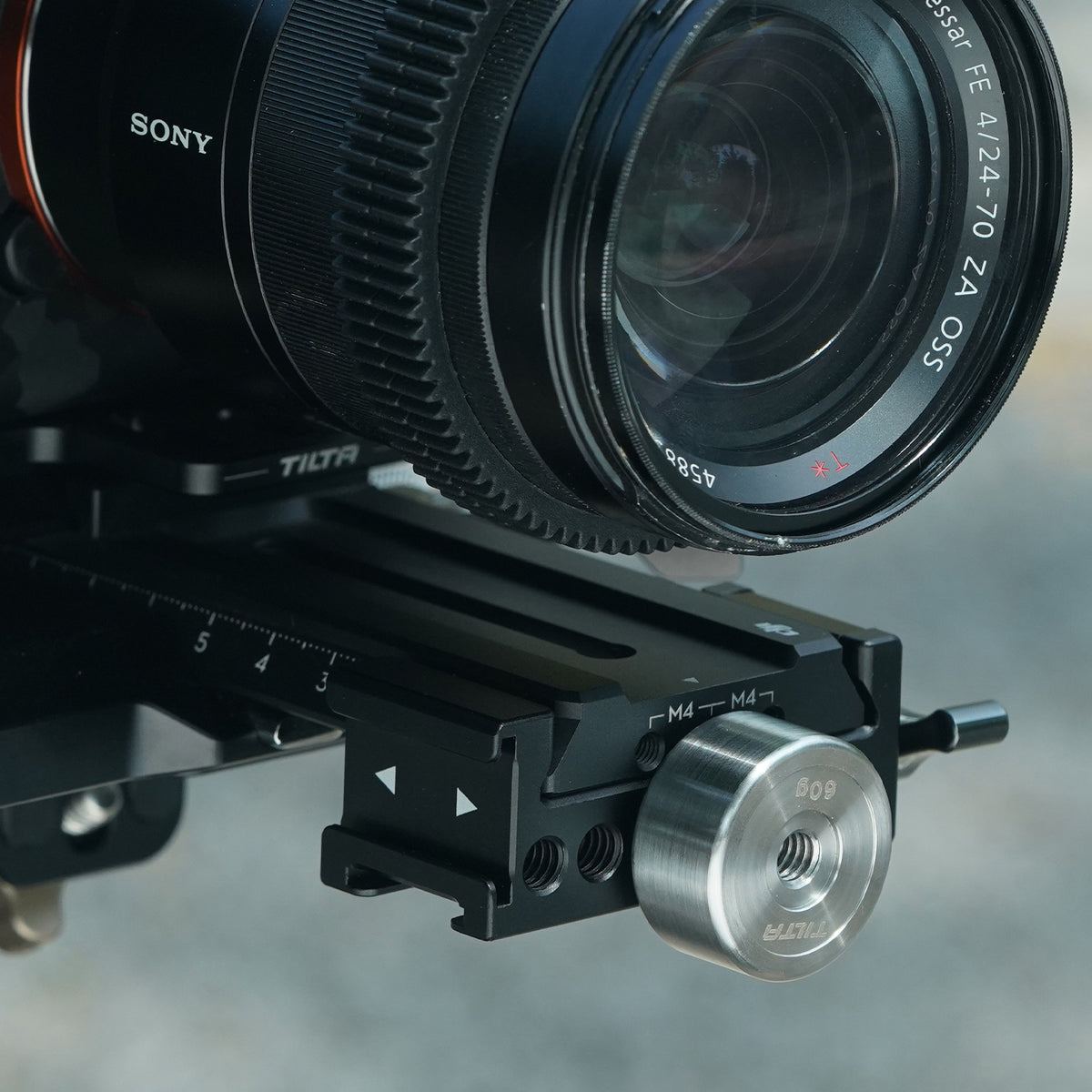 Tilta 60g Counterweight