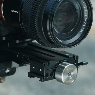 Tilta 60g Counterweight