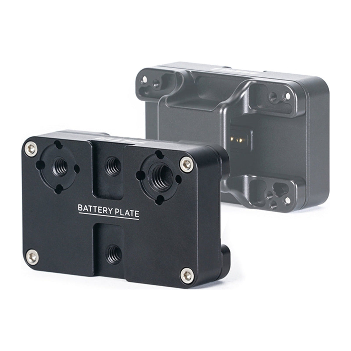 Tilta Power Supply Module for Dual Handle Power Supply Bracket