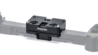 Tilta Power Supply Module for Dual Handle Power Supply Bracket