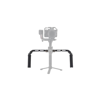 Tilta Dual Handle Bracket for DJI Ronin