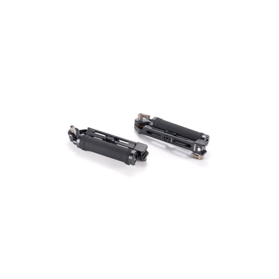 Tilta Dual Handle Bracket for DJI Ronin