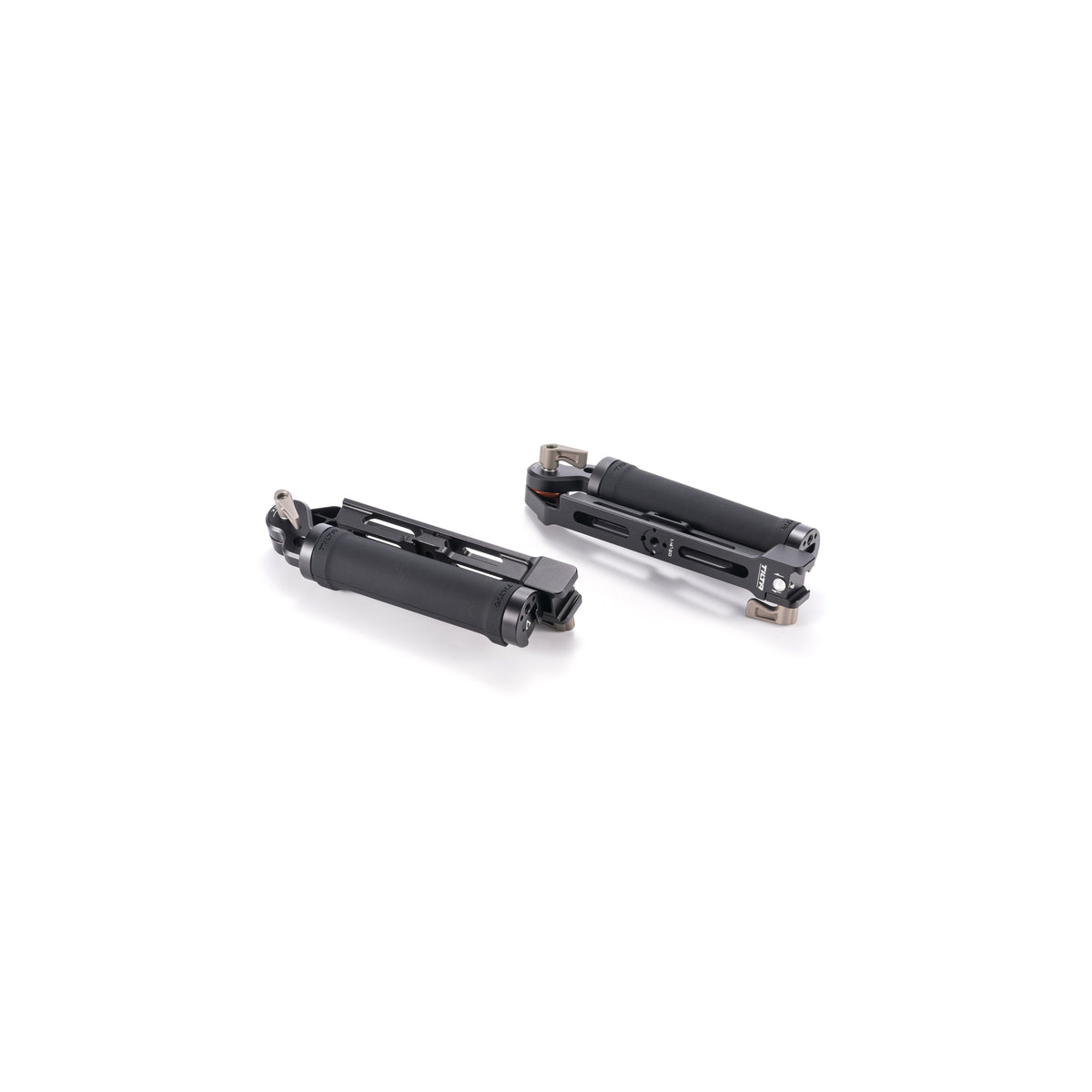 Tilta Dual Handle Bracket for DJI Ronin