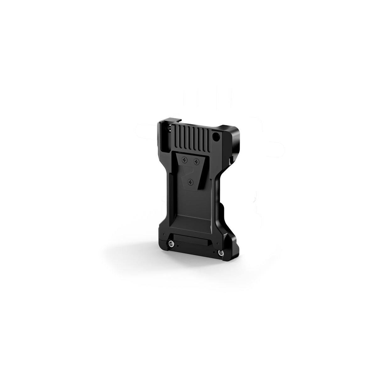 Tilta Power Supply Module for DJI Transmission - Gold Mount