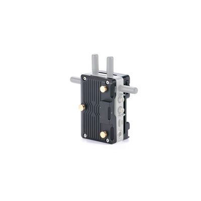 Tilta Power Supply Module for DJI Transmission - Gold Mount Type II