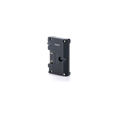 Tilta Power Supply Module for DJI Transmission - Gold Mount Type II