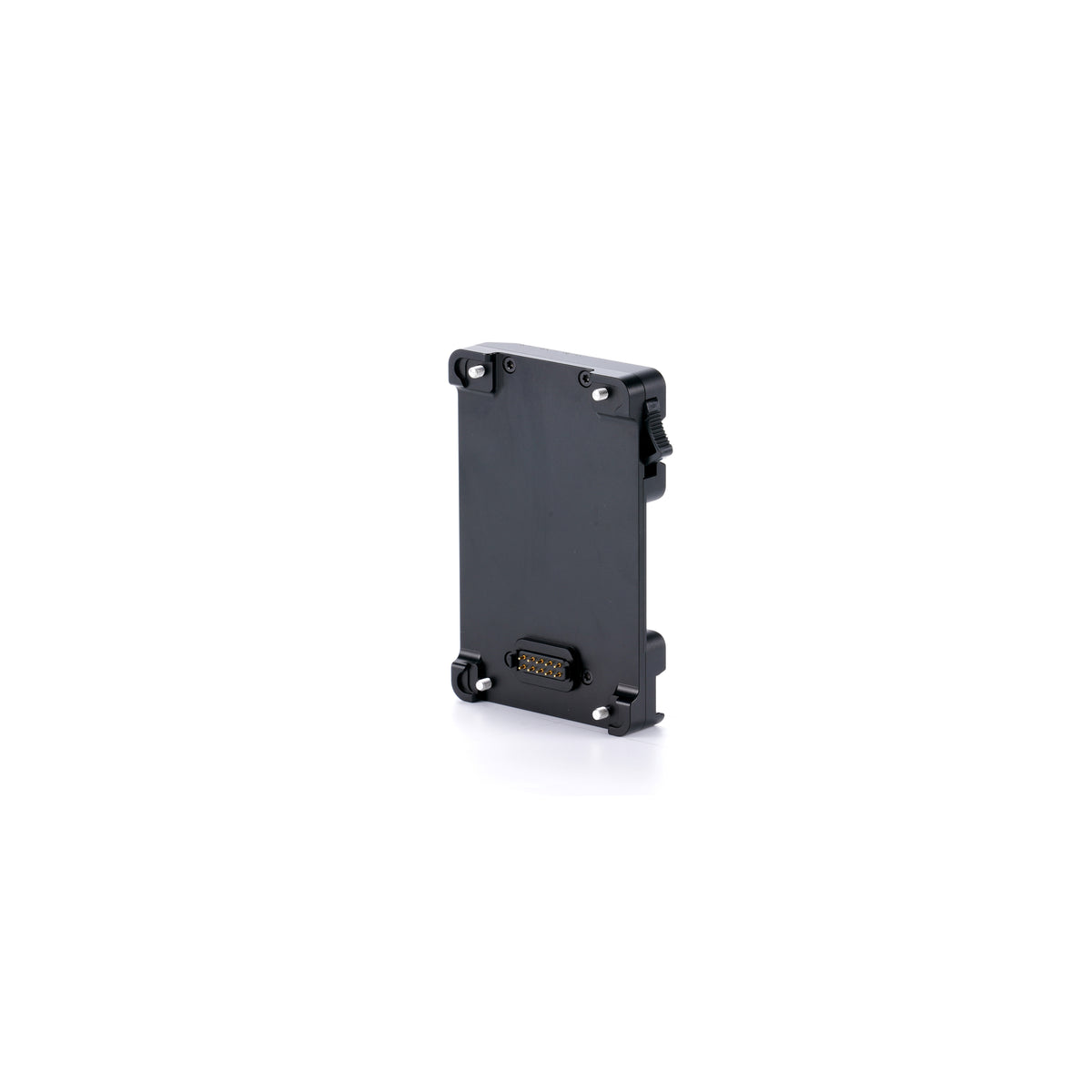 Tilta Power Supply Module for DJI Transmission - Gold Mount Type II