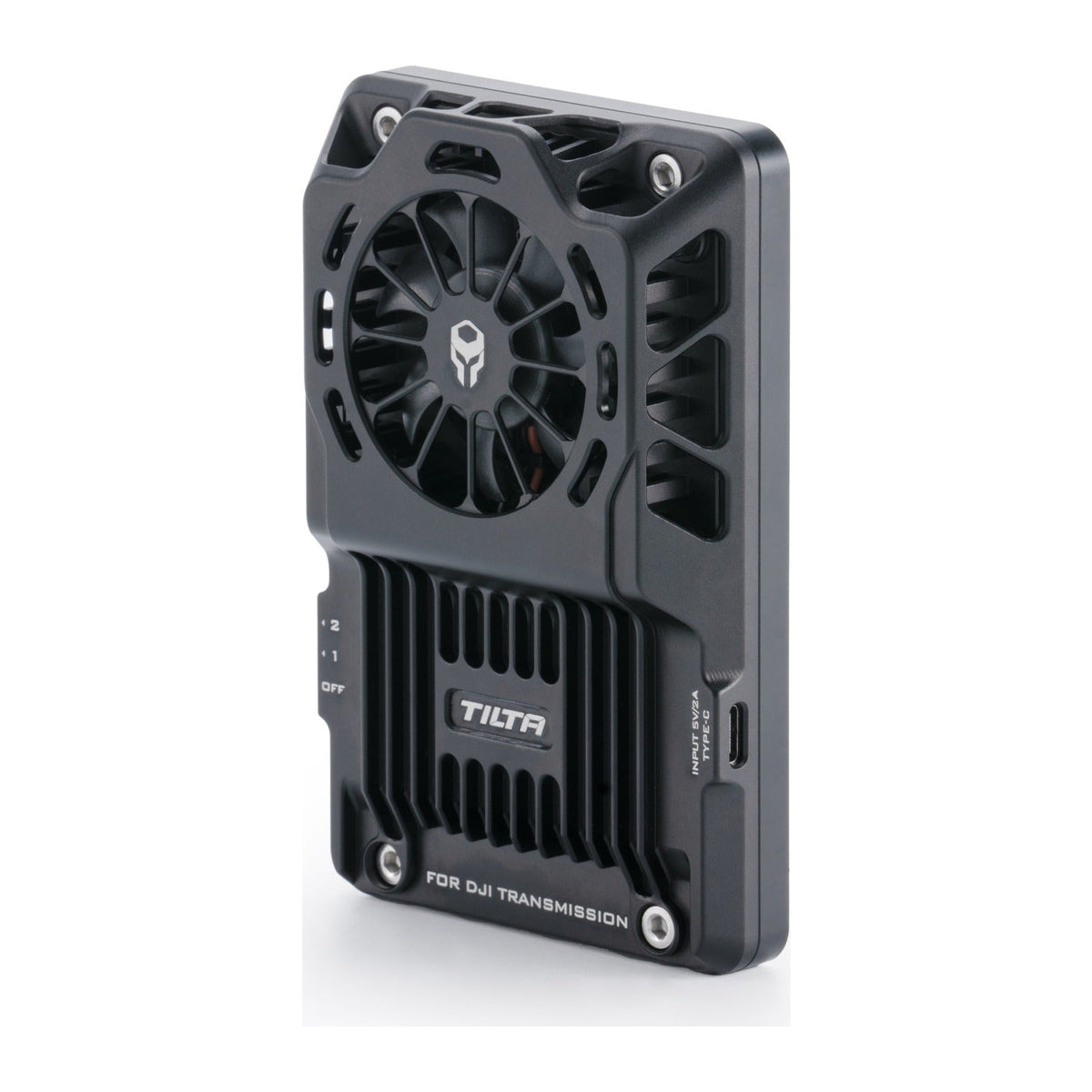 Tilta Cooling System for DJI Transmission