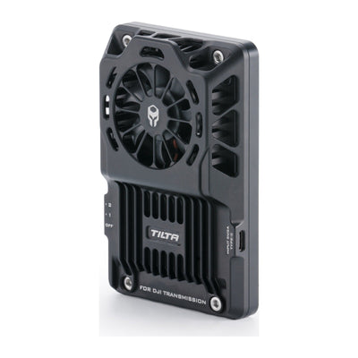 Tilta Cooling System for DJI Transmission