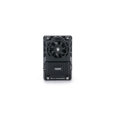 Tilta Cooling System for DJI Transmission