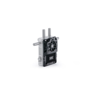 Tilta Cooling System for DJI Transmission