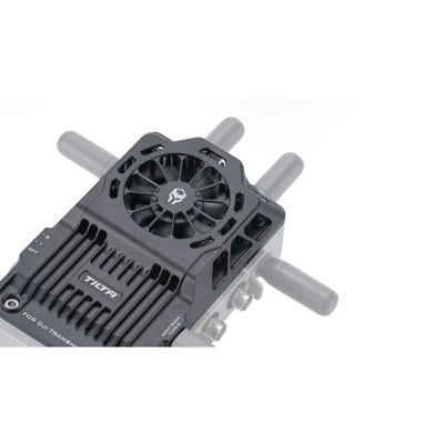 Tilta Cooling System for DJI Transmission