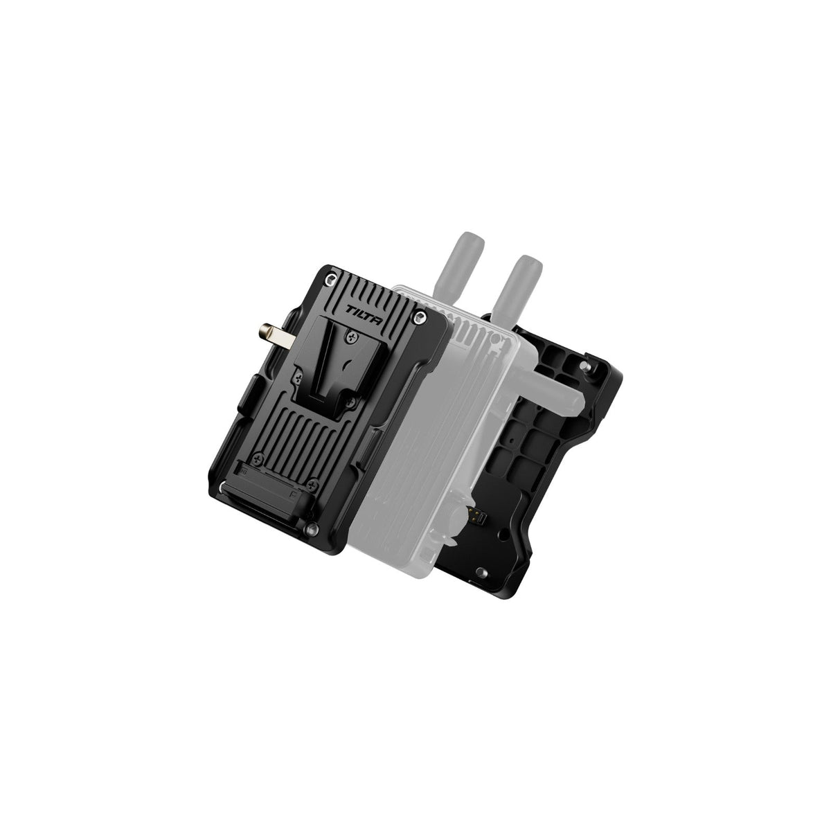 Tilta Power Supply Module for DJI Transmission - V-mount