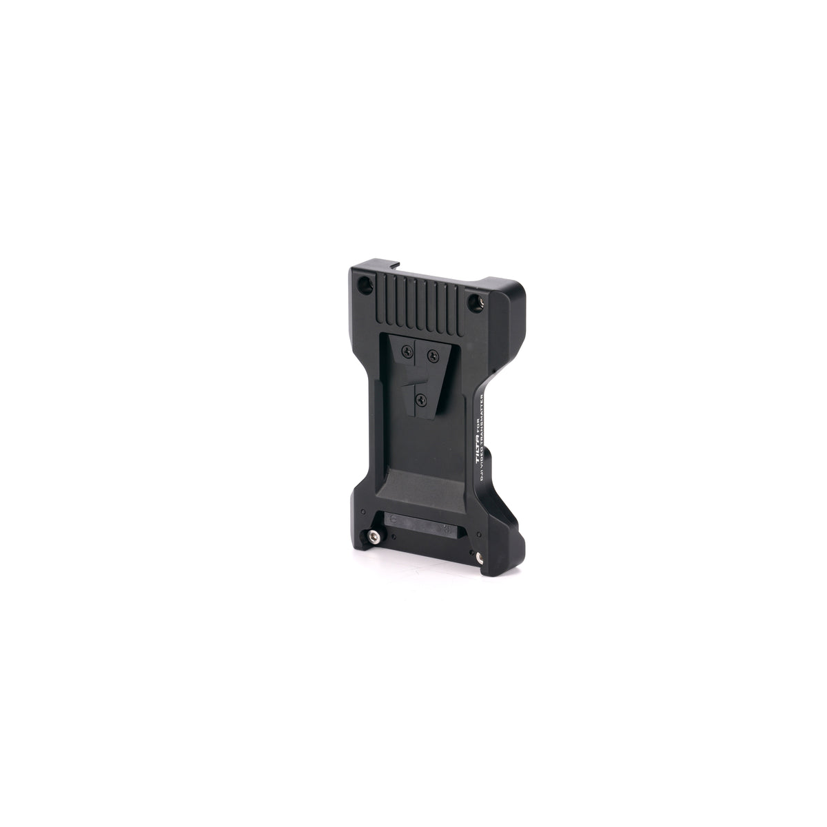 Tilta Power Supply Module for DJI Transmission - V-mount