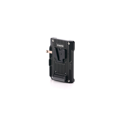 Tilta Power Supply Module for DJI Transmission - V-mount