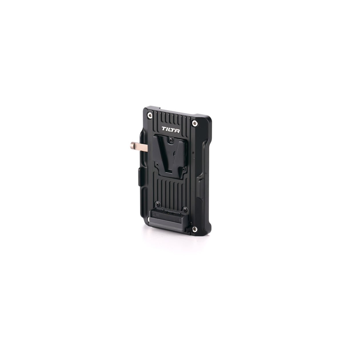 Tilta Power Supply Module for DJI Transmission - V-mount