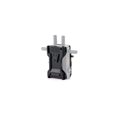 Tilta Power Supply Module for DJI Transmission - V-mount