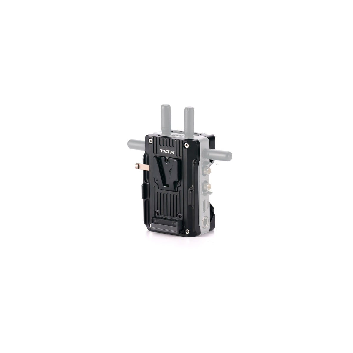 Tilta Power Supply Module for DJI Transmission - V-mount