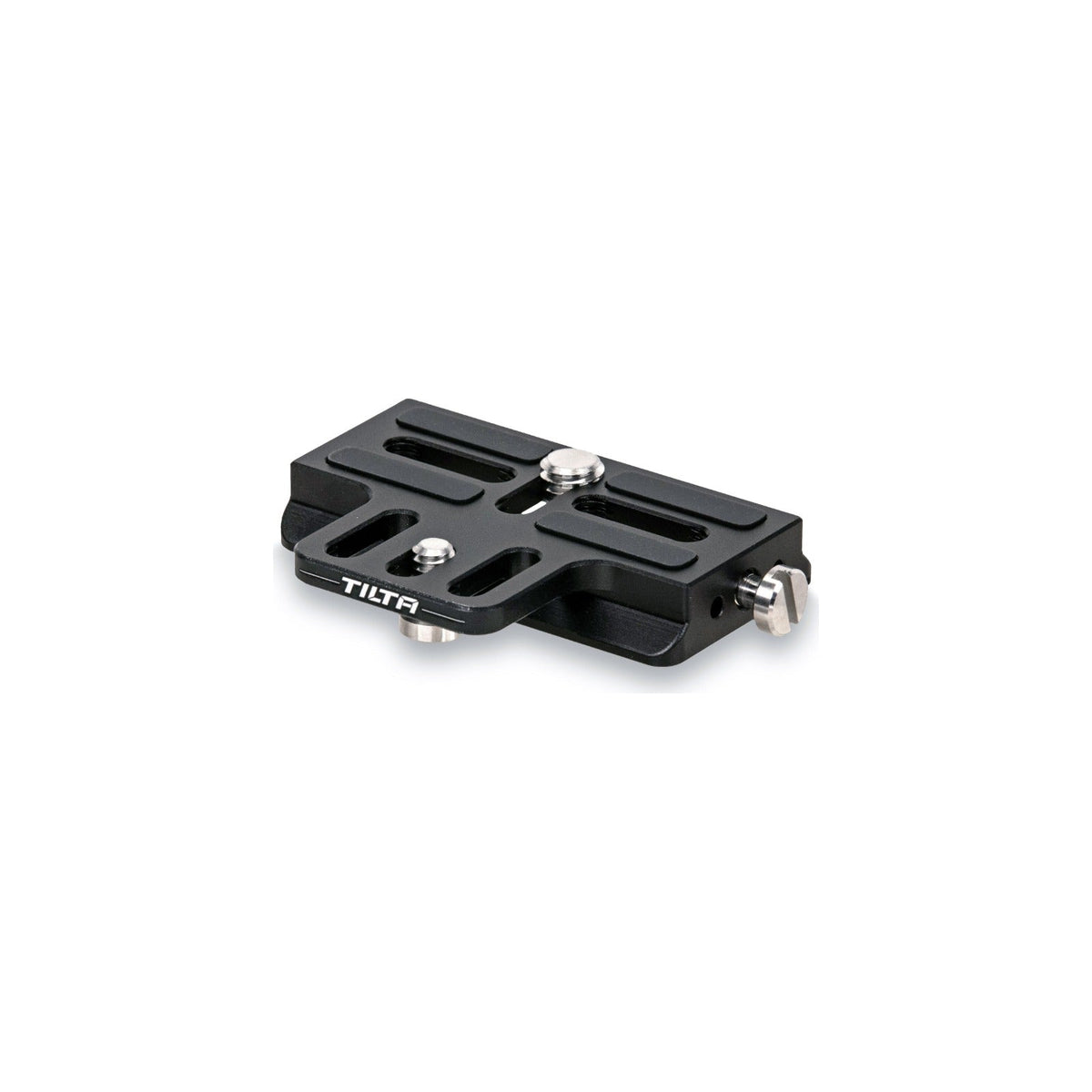 Tilta Extended Quick Release Baseplate