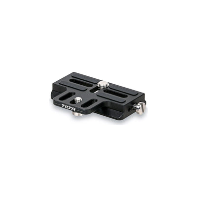 Tilta Extended Quick Release Baseplate