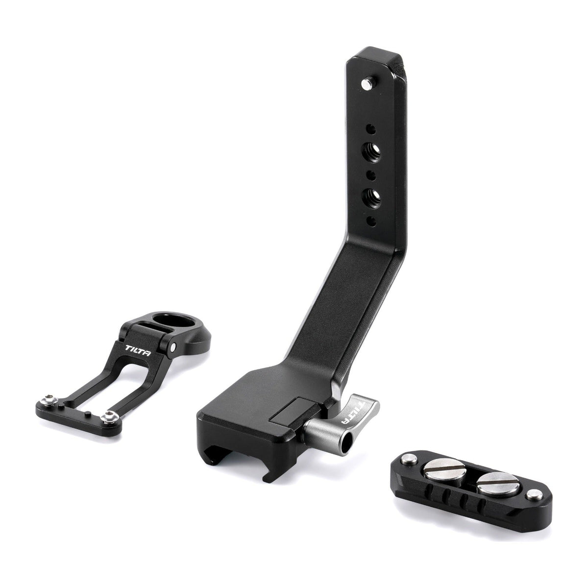 Tilta Expansion Kit for DJI Focus Pro