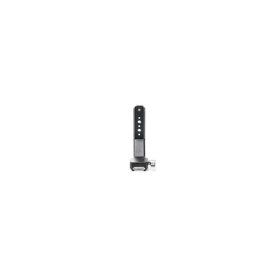 Tilta Top Handle Adapter for DJI Focus Pro Grip