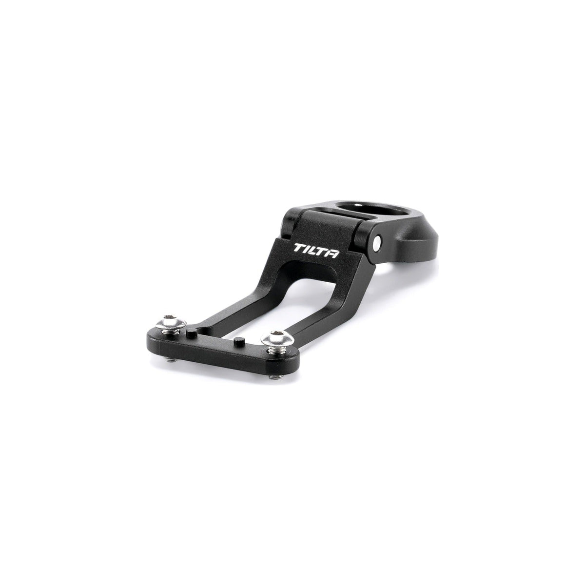 Tilta Rotatable Mounting Bracket for DJI Focus Pro LiDAR