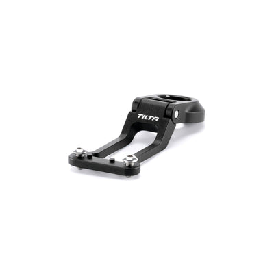 Tilta Rotatable Mounting Bracket for DJI Focus Pro LiDAR