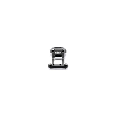 Tilta Rotatable Mounting Bracket for DJI Focus Pro LiDAR