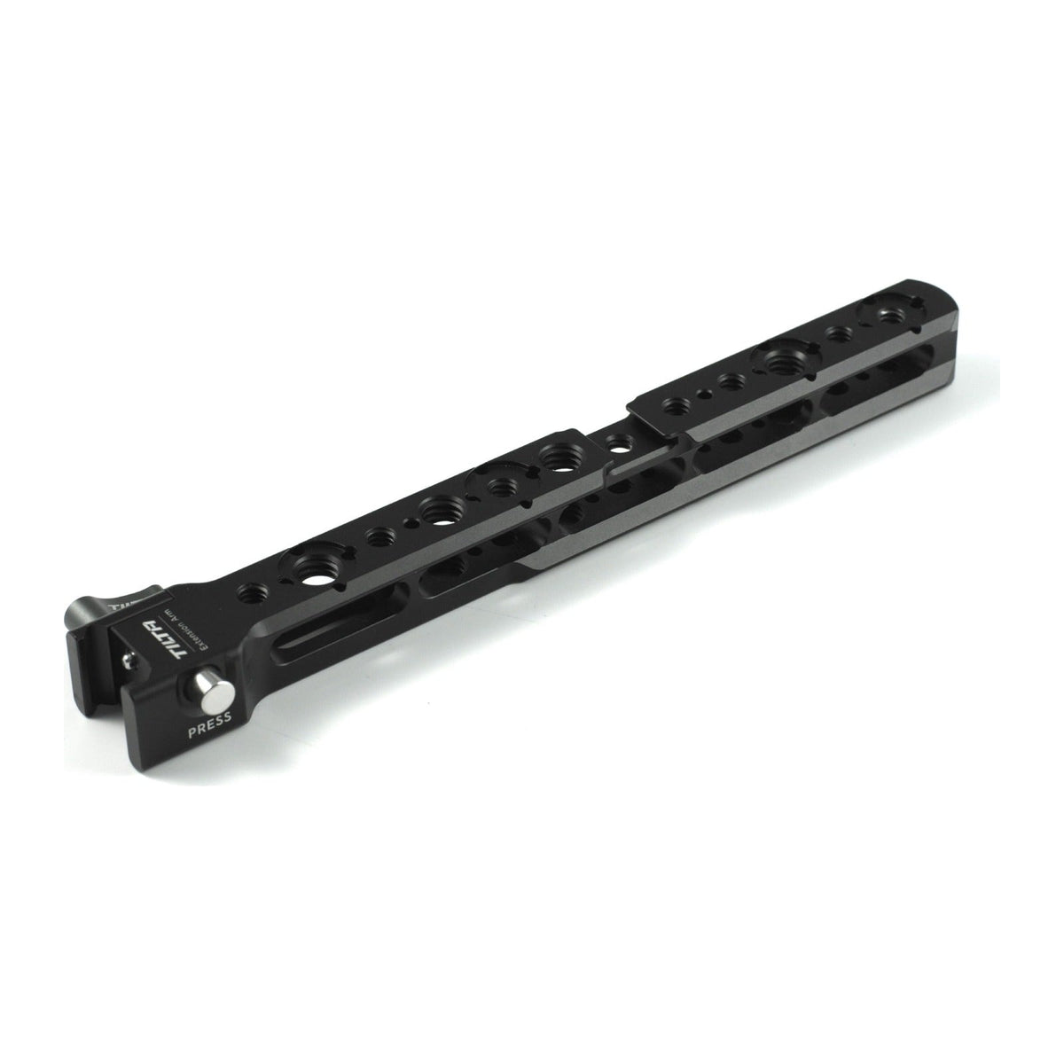 Tilta Mechanical Extension for Dual Handle Power Supply Bracket
