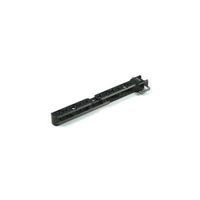 Tilta Mechanical Extension for Dual Handle Power Supply Bracket