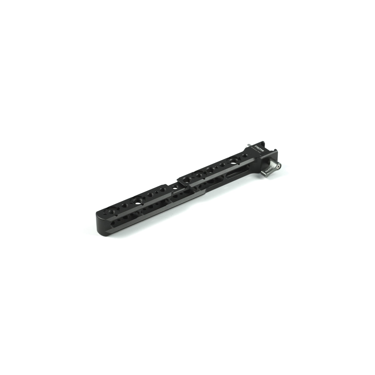 Tilta Mechanical Extension for Dual Handle Power Supply Bracket