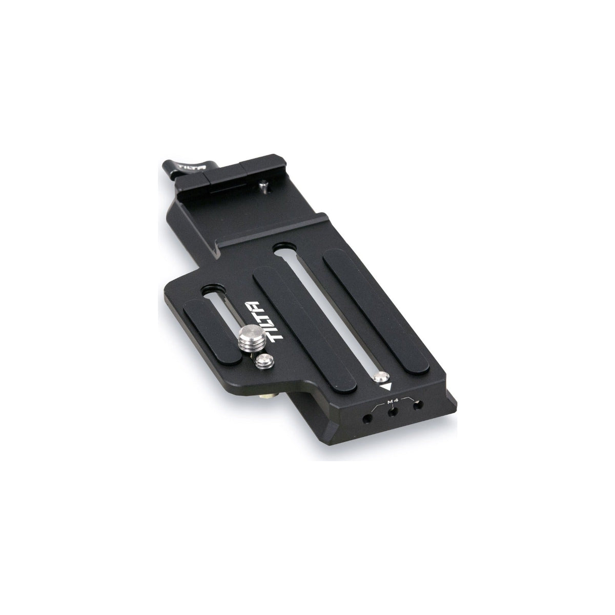 Tilta Manfrotto Quick Release Extender Plate
