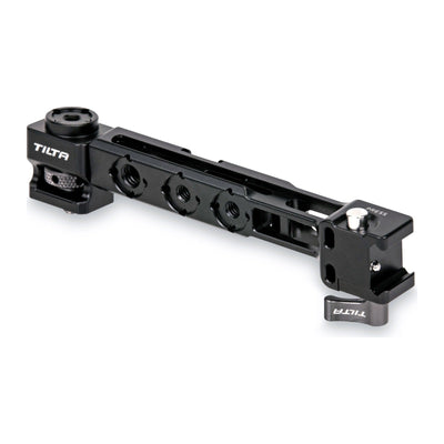 Tilta Monitor Mounting Bracket