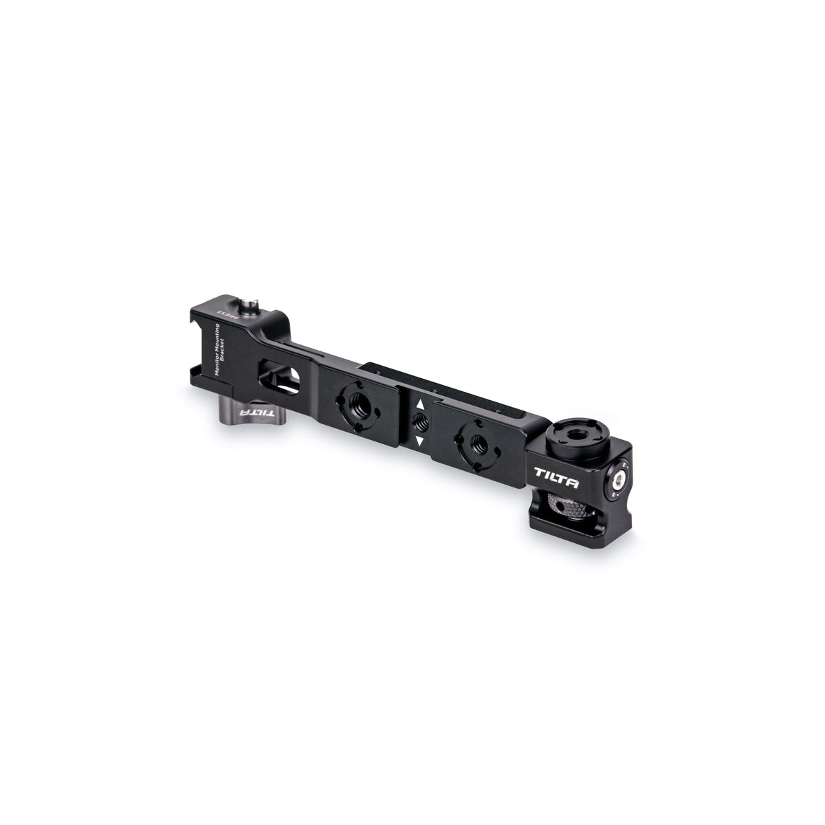 Tilta Monitor Mounting Bracket