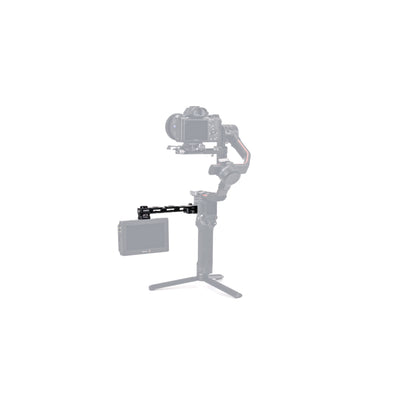 Tilta Monitor Mounting Bracket