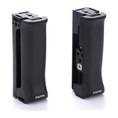 Tilta Support Handles for DJI Remote Monitor