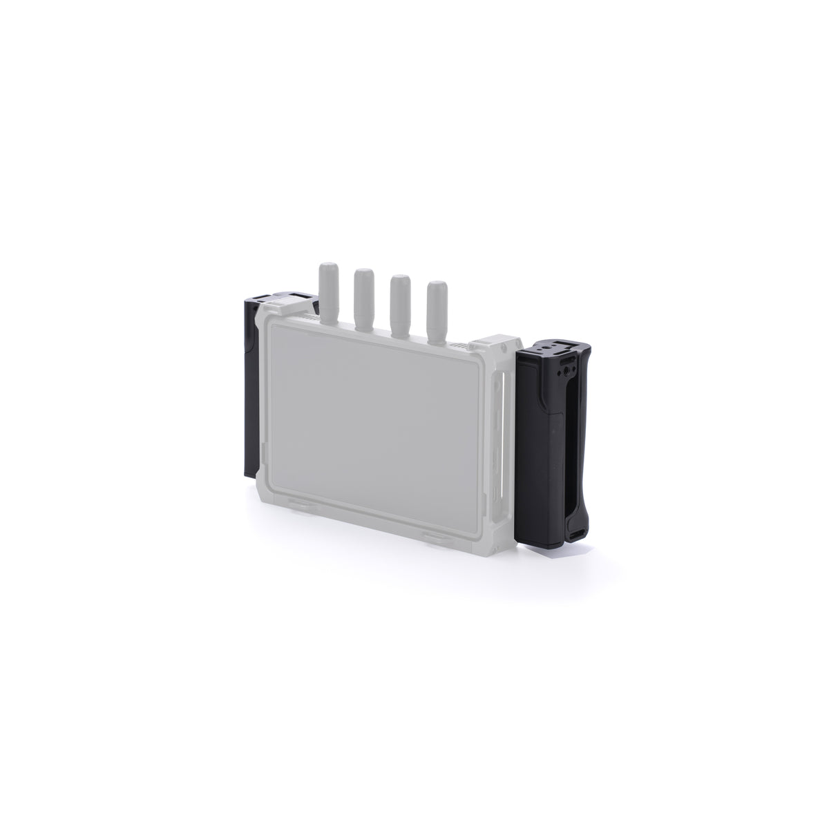 Tilta Support Handles for DJI Remote Monitor