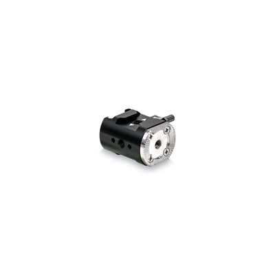 Tilta Left Side NATO Rail to Rosette Adapter
