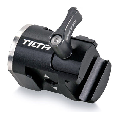 Tilta Right Side NATO Rail to Rosette Adapter