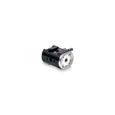 Tilta Right Side NATO Rail to Rosette Adapter