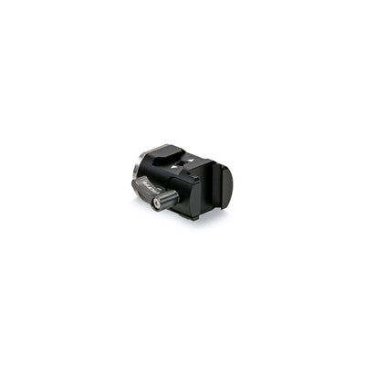 Tilta Right Side NATO Rail to Rosette Adapter