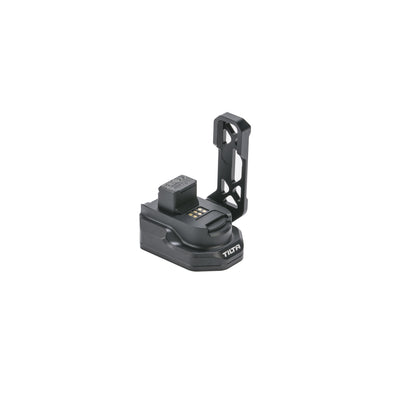 Tilta Power Supply Base Plate for RS 2