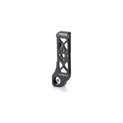 Tilta Security Bracket for DJI RS 4