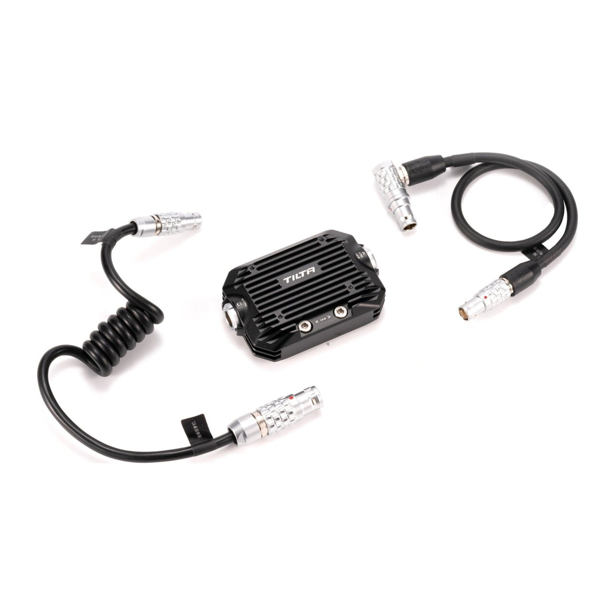Tilta Power Distribution Module for DJI Ronin 2