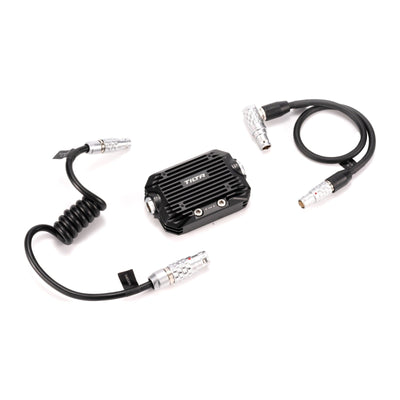 Tilta Power Distribution Module for DJI Ronin 2